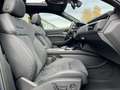 Audi e-tron quattro S-Line 95kWh 215€ m. 20% Anzahlung Head Blau - thumbnail 13