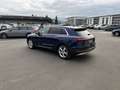 Audi e-tron quattro S-Line 95kWh 215€ m. 20% Anzahlung Head Blau - thumbnail 9