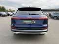 Audi e-tron quattro S-Line 95kWh 215€ m. 20% Anzahlung Head Blau - thumbnail 8