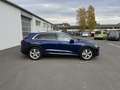 Audi e-tron quattro S-Line 95kWh 215€ m. 20% Anzahlung Head Blau - thumbnail 5