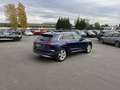 Audi e-tron quattro S-Line 95kWh 215€ m. 20% Anzahlung Head Blau - thumbnail 7