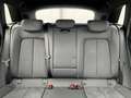 Audi e-tron quattro S-Line 95kWh 215€ m. 20% Anzahlung Head Blau - thumbnail 16
