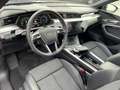 Audi e-tron quattro S-Line 95kWh 215€ m. 20% Anzahlung Head Blau - thumbnail 10
