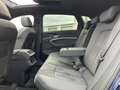 Audi e-tron quattro S-Line 95kWh 215€ m. 20% Anzahlung Head Blau - thumbnail 15