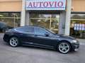 Audi A5 2.0 tdi mhev  quattro 204cv s-tronic Gris - thumbnail 4