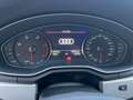Audi A5 2.0 tdi mhev  quattro 204cv s-tronic Gris - thumbnail 11