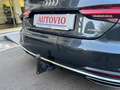 Audi A5 2.0 tdi mhev  quattro 204cv s-tronic Gris - thumbnail 15