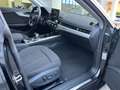 Audi A5 2.0 tdi mhev  quattro 204cv s-tronic Gris - thumbnail 14