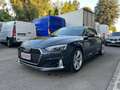 Audi A5 2.0 tdi mhev  quattro 204cv s-tronic Gris - thumbnail 1