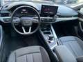 Audi A5 2.0 tdi mhev  quattro 204cv s-tronic Gris - thumbnail 10