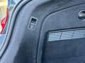 Audi A5 2.0 tdi mhev  quattro 204cv s-tronic Gris - thumbnail 17