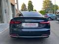 Audi A5 2.0 tdi mhev  quattro 204cv s-tronic Gris - thumbnail 6