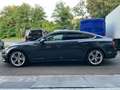 Audi A5 2.0 tdi mhev  quattro 204cv s-tronic Gris - thumbnail 20