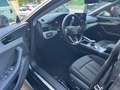 Audi A5 2.0 tdi mhev  quattro 204cv s-tronic Gris - thumbnail 8