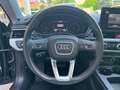 Audi A5 2.0 tdi mhev  quattro 204cv s-tronic Gris - thumbnail 12