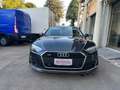Audi A5 2.0 tdi mhev  quattro 204cv s-tronic Gris - thumbnail 2