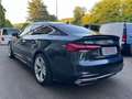 Audi A5 2.0 tdi mhev  quattro 204cv s-tronic Gris - thumbnail 7