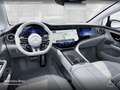 Mercedes-Benz EQE 43 AMG Fahrass Airmat Burmester Distr. HUD AHK Night Grau - thumbnail 10