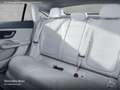 Mercedes-Benz EQE 43 AMG Fahrass Airmat Burmester Distr. HUD AHK Night Grau - thumbnail 13