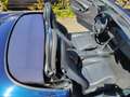 Porsche Boxster Blau - thumbnail 6