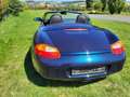 Porsche Boxster Blau - thumbnail 3
