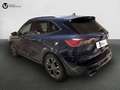 Ford Kuga 1.5 EcoBoost ST-Line FWD 150 Azul - thumbnail 3