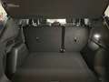Ford Kuga 1.5 EcoBoost ST-Line FWD 150 Azul - thumbnail 5