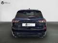 Ford Kuga 1.5 EcoBoost ST-Line FWD 150 Azul - thumbnail 4
