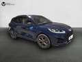 Ford Kuga 1.5 EcoBoost ST-Line FWD 150 Azul - thumbnail 8