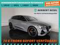 Audi e-tron 50 QUATTRO S-LINE BLACK EDITION *NP: € 86.088,- / MATRIX-LED / 21 ZOLL / ASS PAKET TOUR / KAMERA / 2TER LADEZUGANG / LICH Grau - thumbnail 1