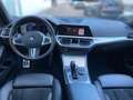 BMW 330 d Limousine, M Sportpaket Grey - thumbnail 10