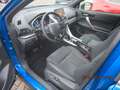 Mitsubishi Eclipse Cross 2.4 PLUG-IN HYBRID 4WD Plus Select Blau - thumbnail 7