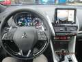 Mitsubishi Eclipse Cross 2.4 PLUG-IN HYBRID 4WD Plus Select Blau - thumbnail 9