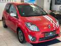 Renault Twingo Rip Curl°Klima°El.Fenster°Servo°Export crvena - thumbnail 3