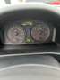 Volvo S40 1.6D DPF DRIVe RDesign - thumbnail 7