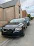 Volvo S40 1.6D DPF DRIVe RDesign - thumbnail 1