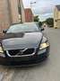 Volvo S40 1.6D DPF DRIVe RDesign - thumbnail 3