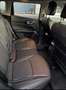 Jeep Compass Compass 1.3 T-GDI Night Eagle Mild-Hybrid FWD Schwarz - thumbnail 6