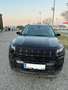 Jeep Compass Compass 1.3 T-GDI Night Eagle Mild-Hybrid FWD Schwarz - thumbnail 1