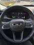 Jeep Compass Compass 1.3 T-GDI Night Eagle Mild-Hybrid FWD Schwarz - thumbnail 4