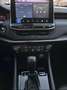 Jeep Compass Compass 1.3 T-GDI Night Eagle Mild-Hybrid FWD Schwarz - thumbnail 5