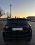 Jeep Compass Compass 1.3 T-GDI Night Eagle Mild-Hybrid FWD Schwarz - thumbnail 2
