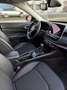 Jeep Compass Compass 1.3 T-GDI Night Eagle Mild-Hybrid FWD Schwarz - thumbnail 3