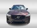 Volvo XC60 2.0 T6 Plug-in hybrid AWD Plus Dark Premium | 21'' Brun - thumbnail 4