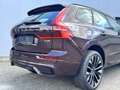 Volvo XC60 2.0 T6 Plug-in hybrid AWD Plus Dark Premium | 21'' Brun - thumbnail 6