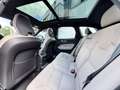 Volvo XC60 2.0 T6 Plug-in hybrid AWD Plus Dark Premium | 21'' Brun - thumbnail 12