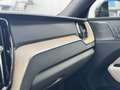 Volvo XC60 2.0 T6 Plug-in hybrid AWD Plus Dark Premium | 21'' Brun - thumbnail 13