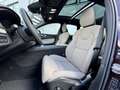 Volvo XC60 2.0 T6 Plug-in hybrid AWD Plus Dark Premium | 21'' Brun - thumbnail 11