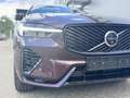 Volvo XC60 2.0 T6 Plug-in hybrid AWD Plus Dark Premium | 21'' Brun - thumbnail 8