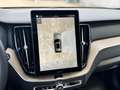 Volvo XC60 2.0 T6 Plug-in hybrid AWD Plus Dark Premium | 21'' Brun - thumbnail 14